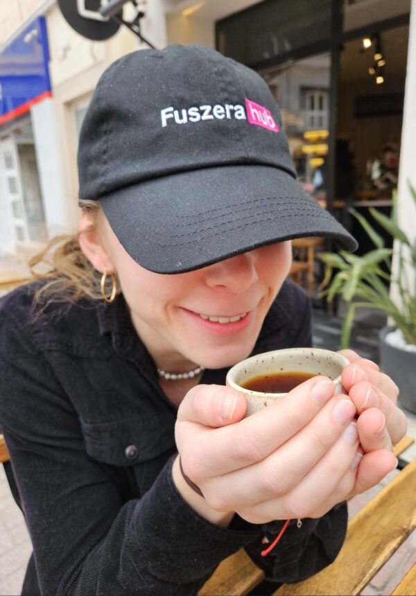 Czapka