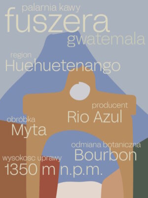 Gwatemala