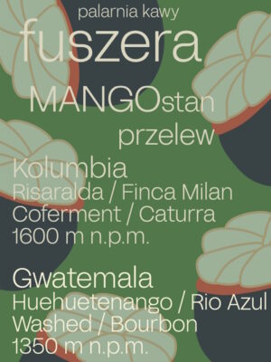 MANGOstan
